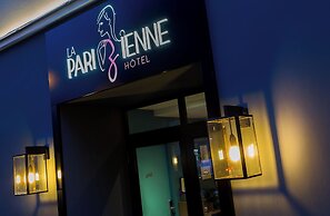 La Parizienne