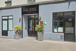 La Parizienne