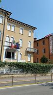 Hotel Montepiana