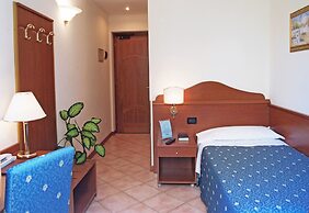 Hotel Cris