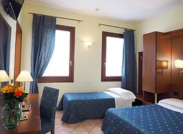 Hotel Cris