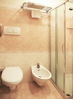 Hotel Cris
