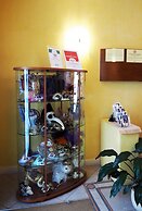 Hotel Cris