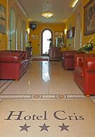 Hotel Cris