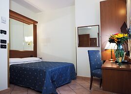 Hotel Cris