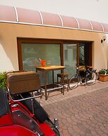 Hotel Cris