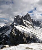 Mirabell Alpine Garden Resort