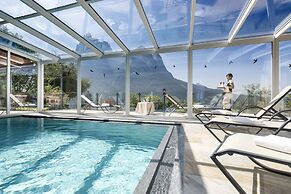 Mirabell Alpine Garden Resort