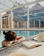 Mirabell Alpine Garden Resort