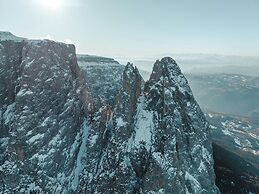 Mirabell Alpine Garden Resort