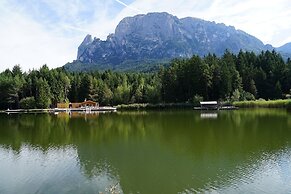 Mirabell Alpine Garden Resort