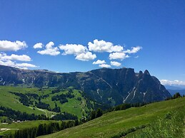 Mirabell Alpine Garden Resort