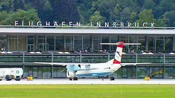 Mirabell Alpine Garden Resort