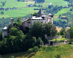 Mirabell Alpine Garden Resort