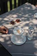 Mirabell Alpine Garden Resort