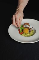 Mirabell Alpine Garden Resort