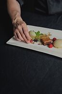 Mirabell Alpine Garden Resort