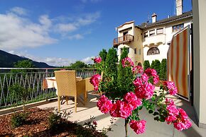 Mirabell Alpine Garden Resort