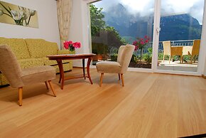 Mirabell Alpine Garden Resort