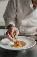 Mirabell Alpine Garden Resort