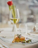 Mirabell Alpine Garden Resort