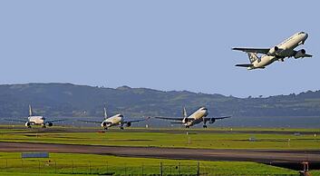 Mirabell Alpine Garden Resort