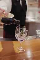 Mirabell Alpine Garden Resort