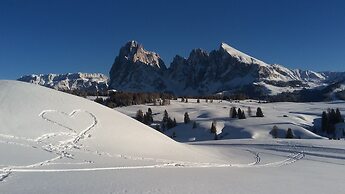 Mirabell Alpine Garden Resort
