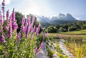 Mirabell Alpine Garden Resort