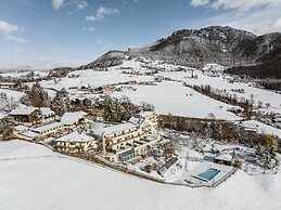 Mirabell Alpine Garden Resort