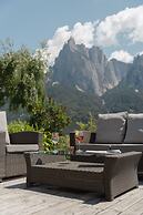 Mirabell Alpine Garden Resort