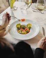 Mirabell Alpine Garden Resort