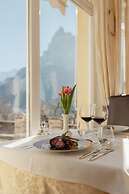 Mirabell Alpine Garden Resort