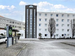 B&B Hotel Quarto d'Altino
