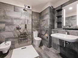 B&B Hotel Quarto d'Altino
