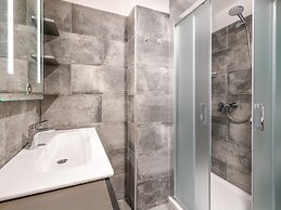 B&B Hotel Quarto d'Altino