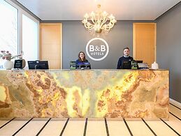 B&B Hotel Quarto d'Altino
