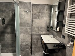 B&B Hotel Quarto d'Altino
