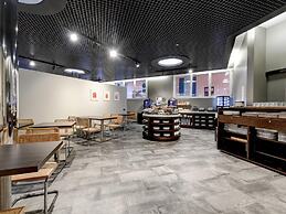 B&B Hotel Quarto d'Altino