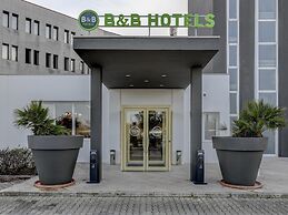 B&B Hotel Quarto d'Altino