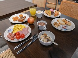 B&B Hotel Quarto d'Altino