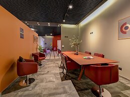 B&B Hotel Quarto d'Altino