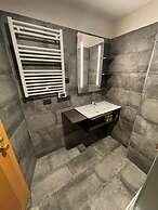 B&B Hotel Quarto d'Altino