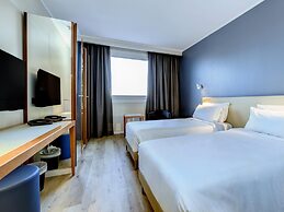 B&B Hotel Quarto d'Altino