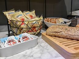 B&B Hotel Quarto d'Altino