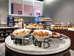 B&B Hotel Quarto d'Altino