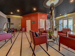 B&B Hotel Quarto d'Altino