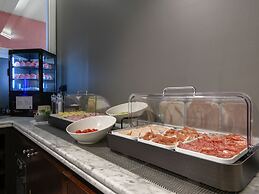 B&B Hotel Quarto d'Altino