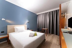 B&B Hotel Quarto d'Altino