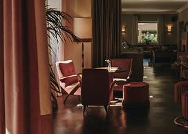 Parkhotel Mondschein, a Member of Design Hotels